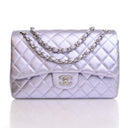 Product - Chanel Jumbo Lamb...