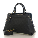 Louis Vuitton Monogram Empr...