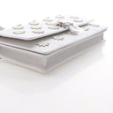 Christian Dior Wallet on Chain
