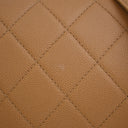 Chanel Medium Caviar Messenger