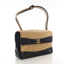 Hover Product -Chanel Vinta...
