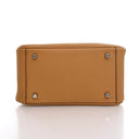 Hermes Sesame Swift Verso M...