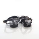 Saint Laurent Cassandra Fla...