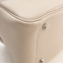 Hermes Béton Clemence Lindy 26