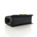 Chanel Small Caviar Boy Bag