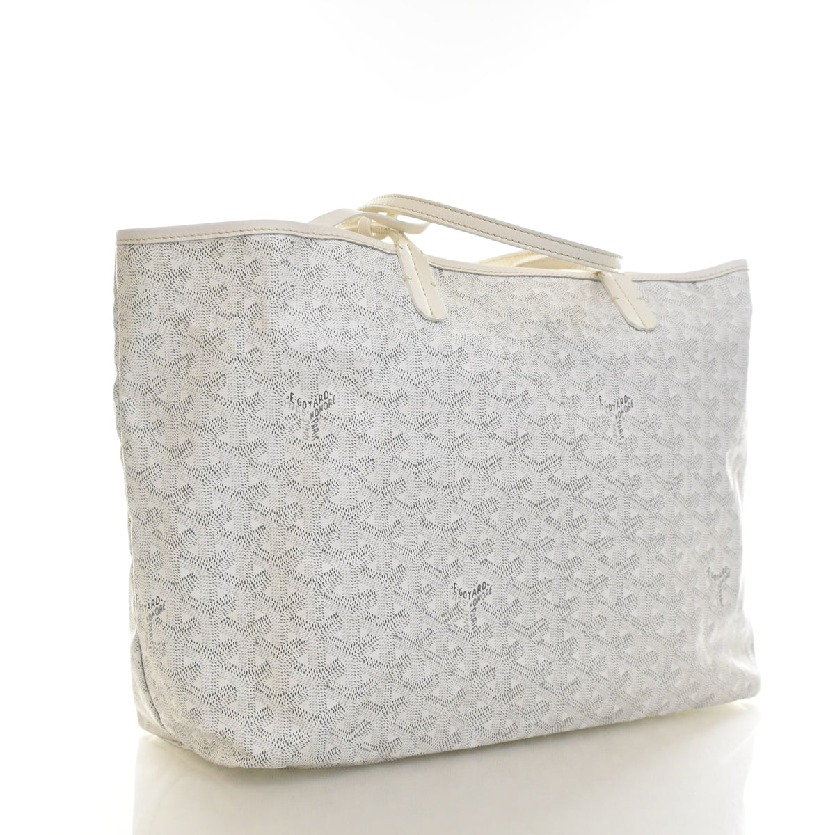 Goyard Goyardine St. Louis PM, photo 2 of 20