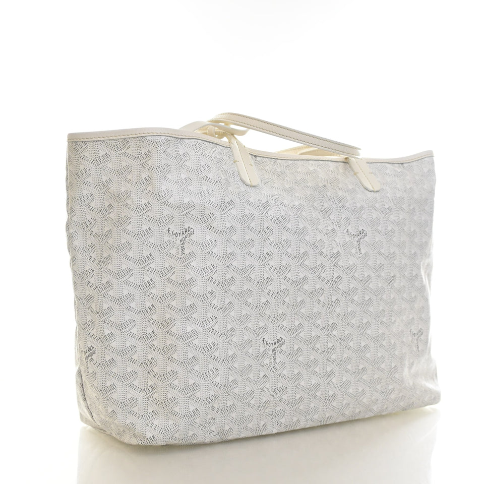 Goyard Goyardine St. Louis PM