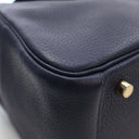 Hermes Bleu Nuit Clemence L...