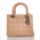 Product - Christian Dior Me...