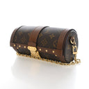 Louis Vuitton Monogram Papi...