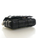Bottega Veneta Medium Lambs...