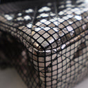 Chanel Mirror Reissue 2.55 ...