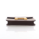Hermes Etoupe Epsom Constan...