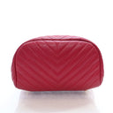 Chanel Small Chevron Urban ...