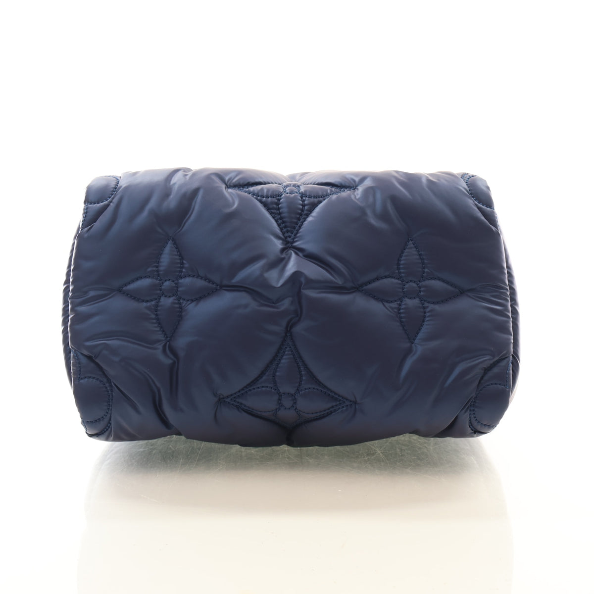 Louis Vuitton Monogram Giant Econyl Pillow Speedy Bandouliere 25, photo 11 of 18