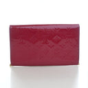 Louis Vuitton Monogram Vern...