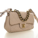 Hover Product -Chanel Mini ...