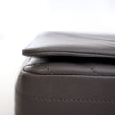 Chanel Large Calfskin State...