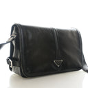 Hover Product -Prada Leathe...