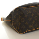 Louis Vuitton Monogram Deli...