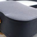 Hermes Bleu Indigo Epsom De...