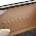 Louis Vuitton Monogram Peti...