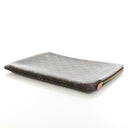 Louis Vuitton Monogram Etui...