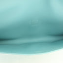 Hermes Vert Vertigo Evercol...