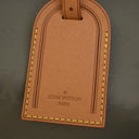 Louis Vuitton Monogram Tita...
