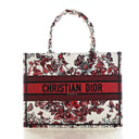 Product - Christian Dior Me...