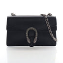 Gucci Small Calfskin Dionys...