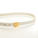 Christian Dior Small Calfsk...