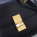 Celine Medium Smooth Calfsk...