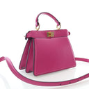 Hover Product -Fendi Petite...