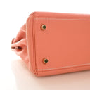 Hermes Crevette Togo Kelly 32