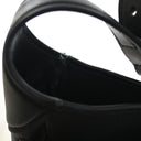 Balenciaga Small Calfskin B...