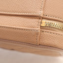 Chanel Medium Caviar CC Fil...
