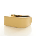 Celine Mini Calfskin Claude...