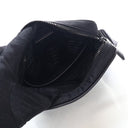 Prada Re-Nylon Messenger Bag