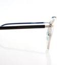Dior SoReal Sunglasses