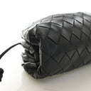 Bottega Veneta Mini Intrecc...