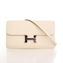 Product - Hermes Craie Epso...