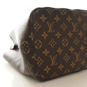 Louis Vuitton Monogram Neo ...