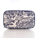 Dior Toile De Jouy Diortrav...