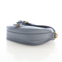 Christian Dior Small Calfsk...