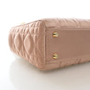 Christian Dior Mini Satin L...