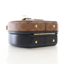 Louis Vuitton Petite Revers...