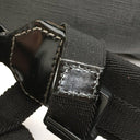Gucci Interlocking G Backpack