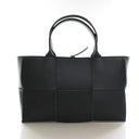 Bottega Veneta Medium Maxi ...
