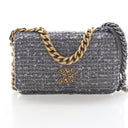 Product - Chanel Tweed 19 W...